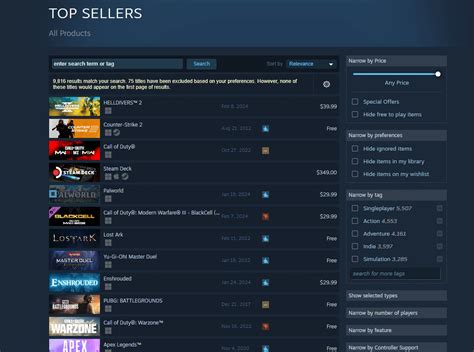 steam charts|steam charts today.